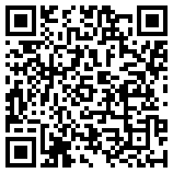 QR Code for Coastal Realty in ANCHOR POINT, AK 99556