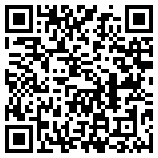 QR Code for Fuller Kristi PHD Abppcn in ANCHORAGE, AK 99503