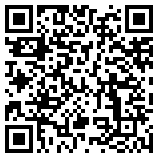 QR Code for Insight Roof Consulting in ANCHORAGE, AK 99515