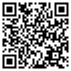 QR Code for Property Management in Charlesto in Craig, AK 99921