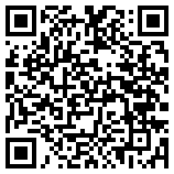 QR Code for John R Michel CPA in Fairbanks, AK 99709
