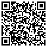 QR Code for Ketchikan Charter School in Ketchikan, AK 99901