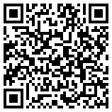 QR Code for Kyllonen RV Park in HOMER, AK 99603