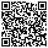 QR Code for Lester Curtis Bus Consltnt in Anchorage, AK 99501