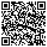 QR Code for Alaska Chiropractic & Therapy in Eagle River, AK 99577
