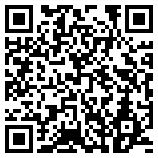 QR Code for Mcgee Industries in Anchorage, AK 99507