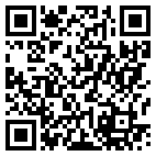 QR Code for Nieva in Fairbanks, AK 99701