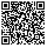 QR Code for Nordisk Systems in Anchorage, AK 99501