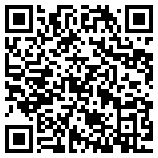 QR Code for Planned Parenthood - Dial Toll Free in Juneau, AK 99801