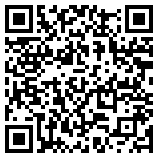 QR Code for Rodfathers Broiler in Juneau, AK 99801