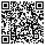 QR Code for Sandstrom & Sons in Ninilchik, AK 99639