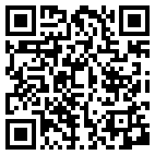 QR Code for Split Endz in Valdez, AK 99686