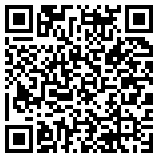 QR Code for Swiftwater Bed & Breakfast in Soldotna, AK 99669