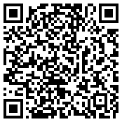 QR Code for Wolverine Lodge in Glennallen, AK 99588