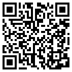 QR Code for Wuffda Kennels in Anchor Point, AK 99556