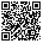 QR Code for 4W Air in King Salmon, AK 99613