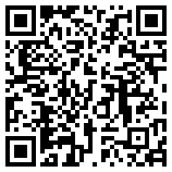 QR Code for Above & Beyond Communications in Anchorage, AK 99518