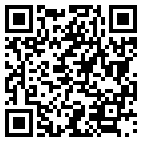 QR Code for Acs in Juneau, AK 99801
