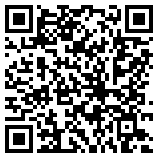 QR Code for Airframes Alaska in Chugiak, AK 99567
