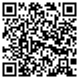QR Code for Alakanuk Head Start Program in Alakanuk, AK 99554