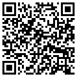 QR Code for Alaska Towing & Wrecking in Anchorage, AK 99501