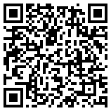 QR Code for Arctic Fox Building Systems in Wasilla, AK 99654