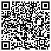 QR Code for Aso Transportation and Public Facilities - OR in Tok, AK 99780
