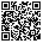 QR Code for Computer HQ in Ketchikan, AK 99901