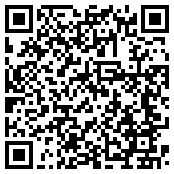 QR Code for Copper River School District Glennallen High - School in Glennallen, AK 99588