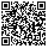 QR Code for Lindsay MS Douglas LPC in Anchorage, AK 99501