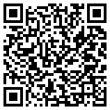 QR Code for Elegant Nails & Spa in Anchorage, AK 99504