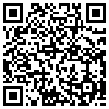 QR Code for Epley Closing Service in Girdwood, AK 99587