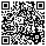 QR Code for Fifth Avenue Jewelers - Fifth Avenue Jewelers in Anchorage, AK 99501