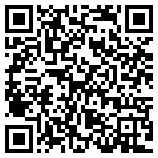 QR Code for Fire Fighters Smoke Detector Program in Anchorage, AK 99503