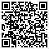 QR Code for Fred Meyer - Food in Eagle River, AK 99577