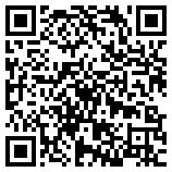 QR Code for Heavenly Sights in Ninilchik, AK 99639