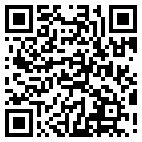 QR Code for Hillcrest BNB in Naknek, AK 99633