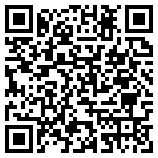 QR Code for Hut No. 8 in Anchorage, AK 99515