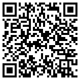 QR Code for I & B Janitorial & Maid Services in Anchorage, AK 99522