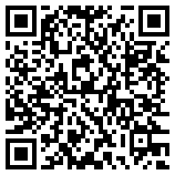 QR Code for Ben's Auto & Truck Repair in Fairbanks, AK 99701