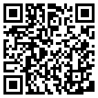 QR Code for King for A Day in GLENNALLEN, AK 99588