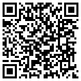 QR Code for Land Design North in Anchorage, AK 99501