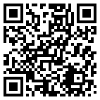 QR Code for Mike's Welding in Sterling, AK 99672