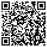 QR Code for Pinnacle Properties in Anchorage, AK 99503