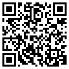 QR Code for Pk Electric in Nome, AK 99762