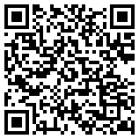 QR Code for Scottax & Accounting in ANCHORAGE, AK 99501