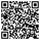 QR Code for Smartcare in Anchorage, AK 99501