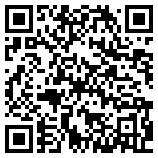 QR Code for Southcentral Foundation in Anchorage, AK 99508