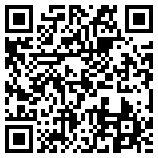 QR Code for Suz Custom Furrier in FAIRBANKS, AK 99708