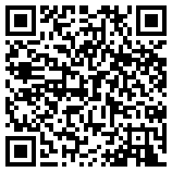 QR Code for The Loyal Order of Moose in Soldotna, AK 99669
